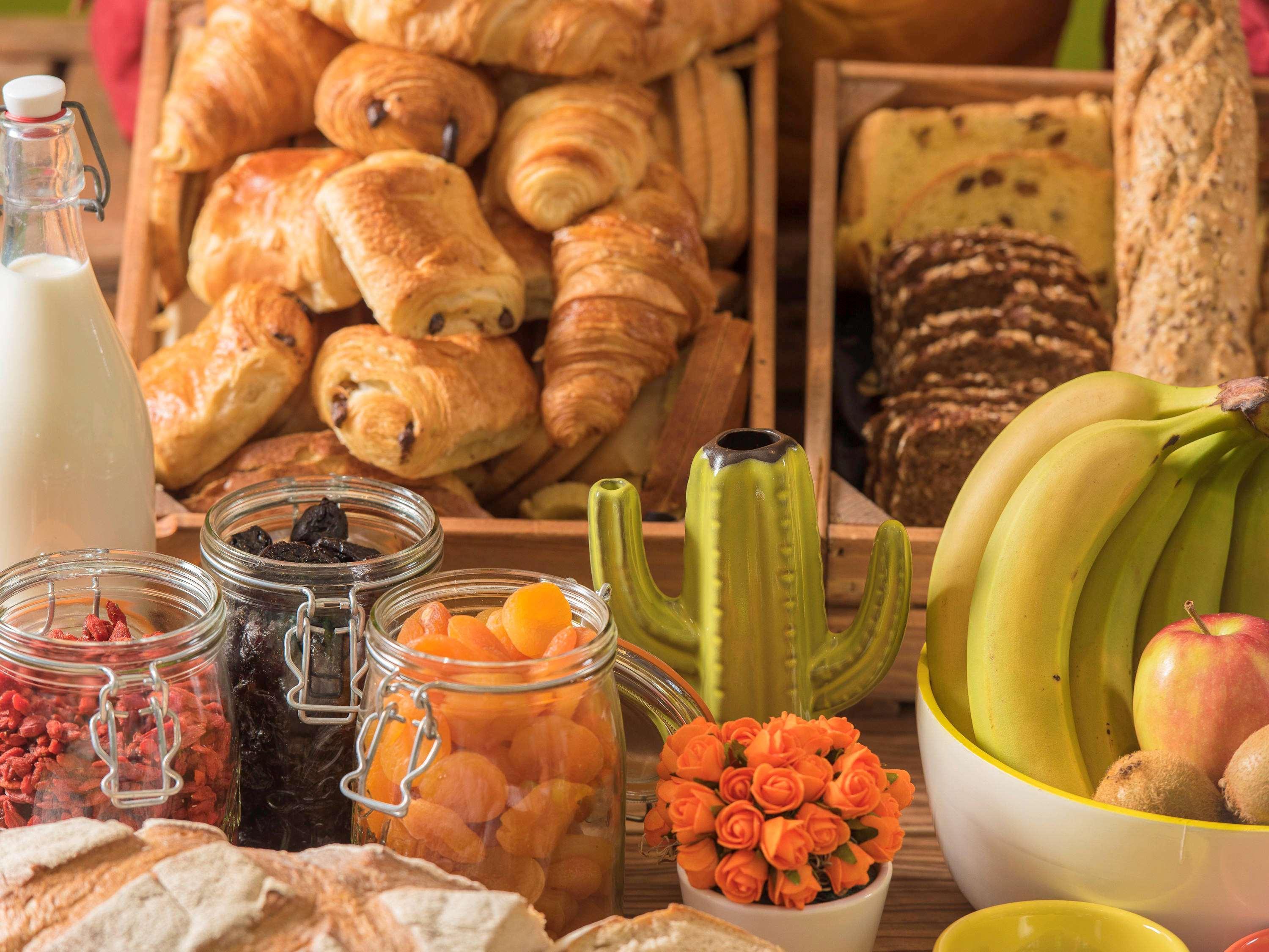 Отель Ibis Styles Centre Dale Street - Cavern Quarter 3*
