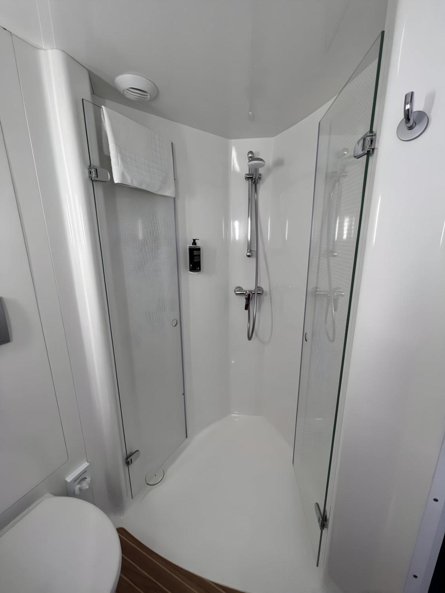 Отель Ibis Styles Centre Dale Street - Cavern Quarter 3*