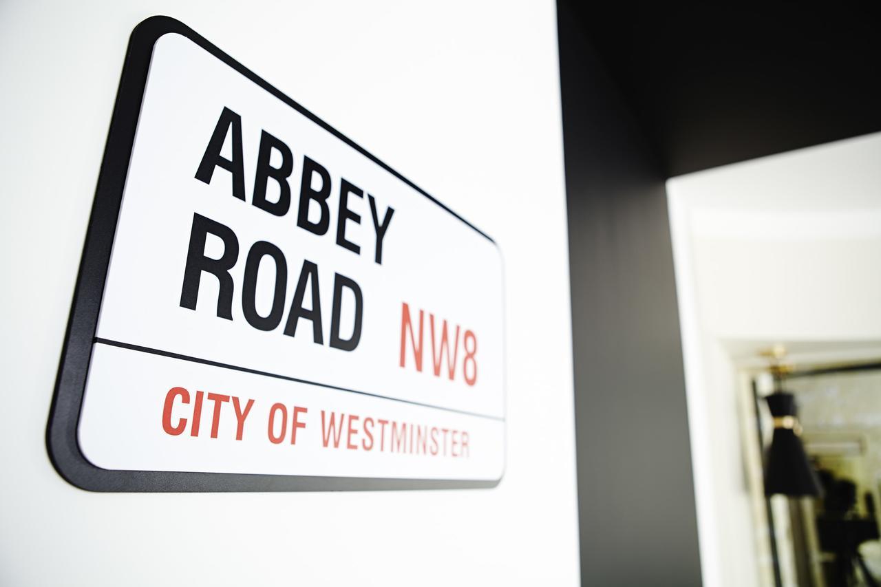 Отель Ibis Styles Centre Dale Street - Cavern Quarter